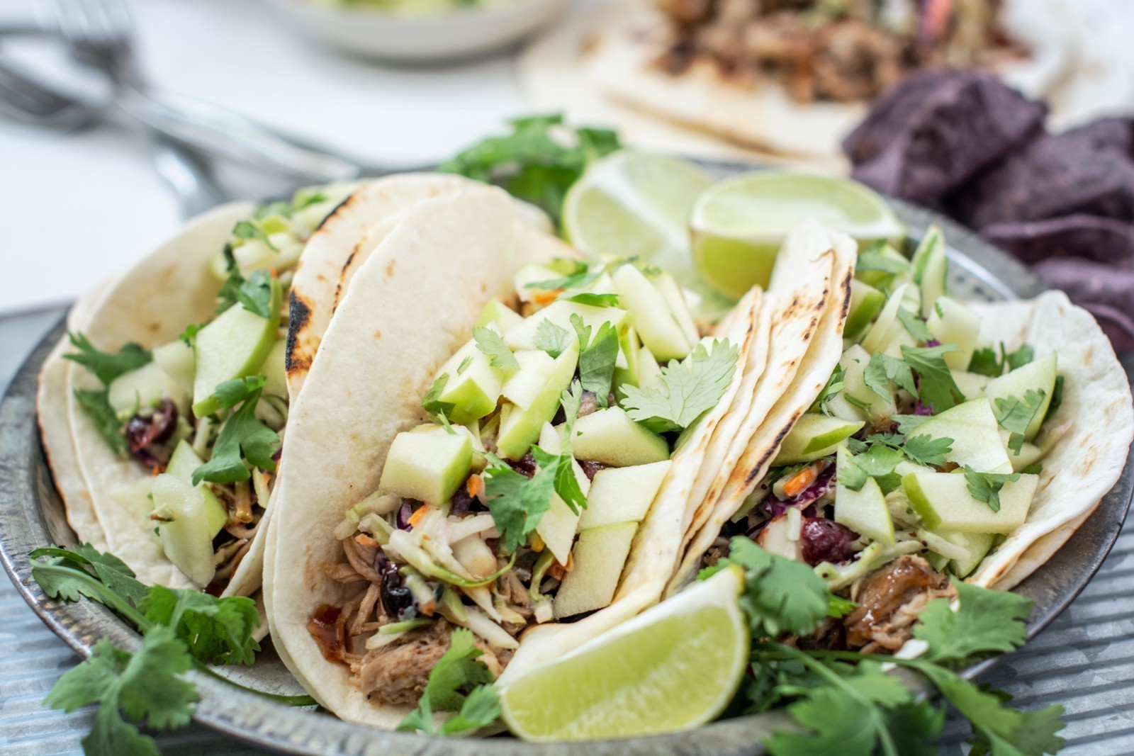 bbq-pulled-pork-taco-recipe-with-apple-salsa-little-figgy-food