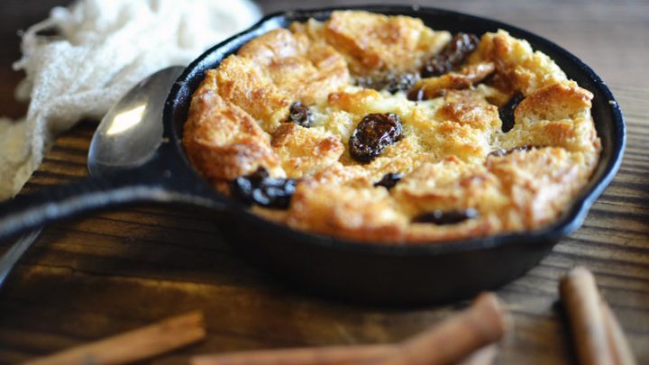 https://www.littlefiggy.com/wp-content/uploads/2014/12/Bread-Pudding-3-720x405.jpg