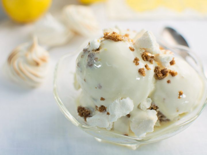 https://www.littlefiggy.com/wp-content/uploads/2016/07/Lemon-Pie-Ice-Cream-720x540.jpg