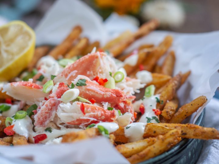 https://www.littlefiggy.com/wp-content/uploads/2018/09/Loaded-Crab-Fries-720x540.jpg