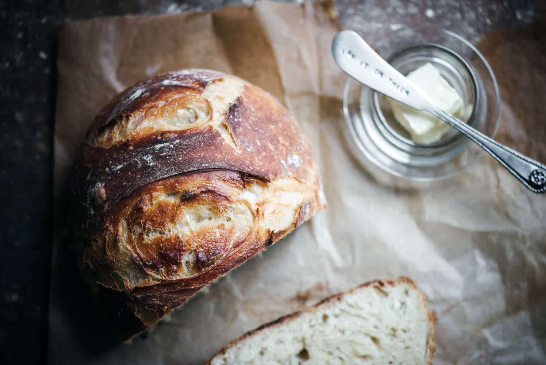 https://www.littlefiggy.com/wp-content/uploads/2021/08/Loaf-of-Dutch-Oven-Artisan-Bread-recipe.jpg